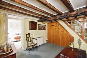 Photo 4- click for photo gallery